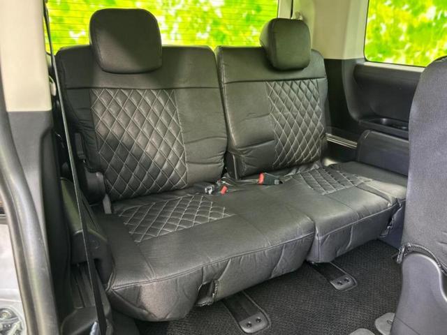 デリカＤ：５ ４ＷＤ　Ｐ　保証書／純正　９インチ　ＳＤナビ／衝突安全装置／両側電動スライドドア／シートヒーター　前席／車線逸脱防止支援システム／パーキングアシスト　バックガイド／電動バックドア　衝突被害軽減システム　４ＷＤ（7枚目）