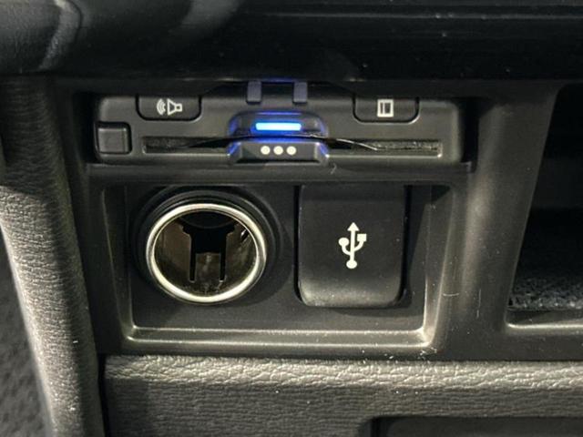 デリカＤ：５ ４ＷＤ　Ｐ　保証書／純正　９インチ　ＳＤナビ／衝突安全装置／両側電動スライドドア／シートヒーター　前席／車線逸脱防止支援システム／パーキングアシスト　バックガイド／電動バックドア　衝突被害軽減システム　４ＷＤ（18枚目）