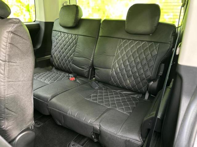 デリカＤ：５ ４ＷＤ　Ｐ　保証書／純正　９インチ　ＳＤナビ／衝突安全装置／両側電動スライドドア／シートヒーター　前席／車線逸脱防止支援システム／パーキングアシスト　バックガイド／電動バックドア　衝突被害軽減システム　４ＷＤ（20枚目）