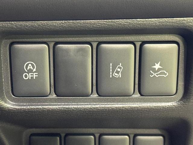 デリカＤ：５ ４ＷＤ　Ｐ　保証書／純正　９インチ　ＳＤナビ／衝突安全装置／両側電動スライドドア／シートヒーター　前席／車線逸脱防止支援システム／パーキングアシスト　バックガイド／電動バックドア　衝突被害軽減システム　４ＷＤ（28枚目）