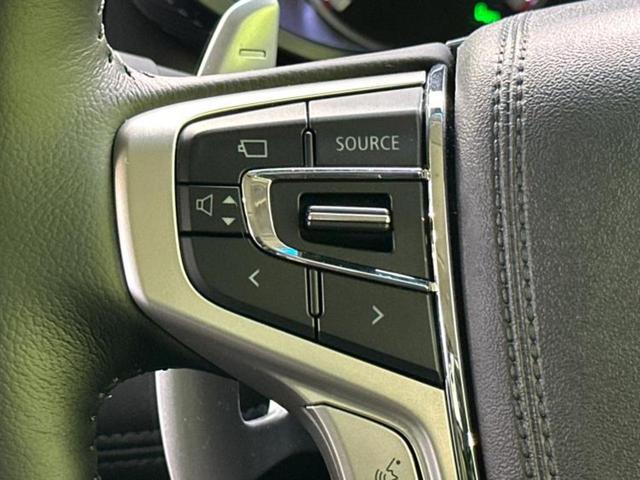 デリカＤ：５ ４ＷＤ　Ｐ　保証書／純正　９インチ　ＳＤナビ／衝突安全装置／両側電動スライドドア／シートヒーター　前席／車線逸脱防止支援システム／パーキングアシスト　バックガイド／電動バックドア　衝突被害軽減システム　４ＷＤ（30枚目）
