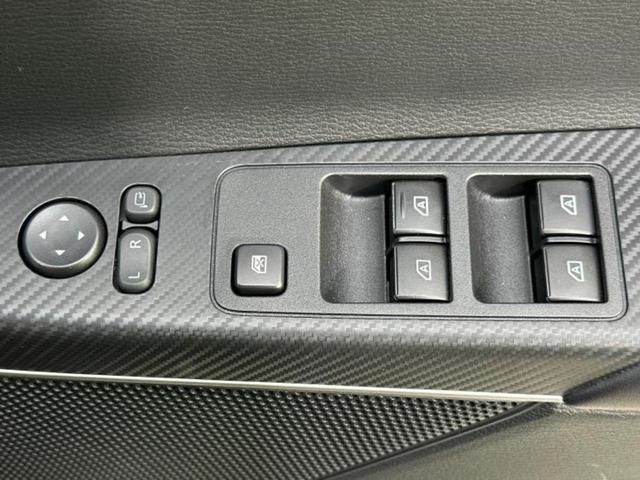 デリカＤ：５ ４ＷＤ　Ｐ　保証書／純正　９インチ　ＳＤナビ／衝突安全装置／両側電動スライドドア／シートヒーター　前席／車線逸脱防止支援システム／パーキングアシスト　バックガイド／電動バックドア　衝突被害軽減システム　４ＷＤ（34枚目）
