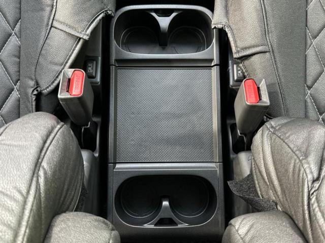 デリカＤ：５ ４ＷＤ　Ｐ　保証書／純正　９インチ　ＳＤナビ／衝突安全装置／両側電動スライドドア／シートヒーター　前席／車線逸脱防止支援システム／パーキングアシスト　バックガイド／電動バックドア　衝突被害軽減システム　４ＷＤ（36枚目）