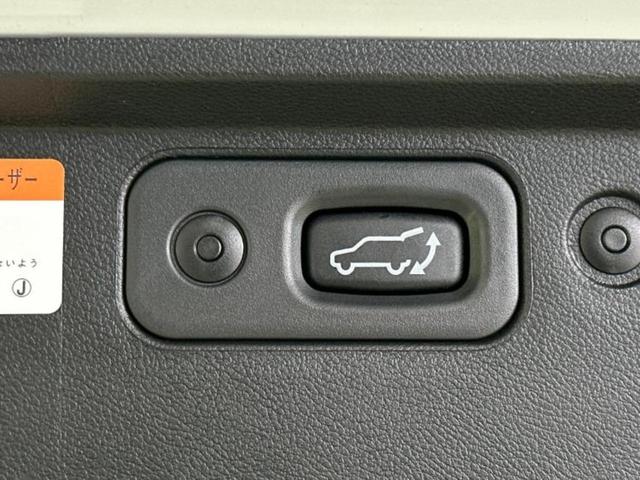 デリカＤ：５ ４ＷＤ　Ｐ　保証書／純正　９インチ　ＳＤナビ／衝突安全装置／両側電動スライドドア／シートヒーター　前席／車線逸脱防止支援システム／パーキングアシスト　バックガイド／電動バックドア　衝突被害軽減システム　４ＷＤ（39枚目）