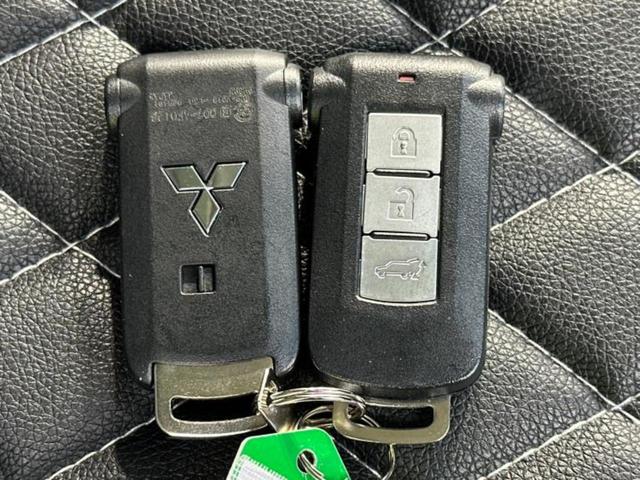 デリカＤ：５ ４ＷＤ　Ｐ　保証書／純正　９インチ　ＳＤナビ／衝突安全装置／両側電動スライドドア／シートヒーター　前席／車線逸脱防止支援システム／パーキングアシスト　バックガイド／電動バックドア　衝突被害軽減システム　４ＷＤ（40枚目）