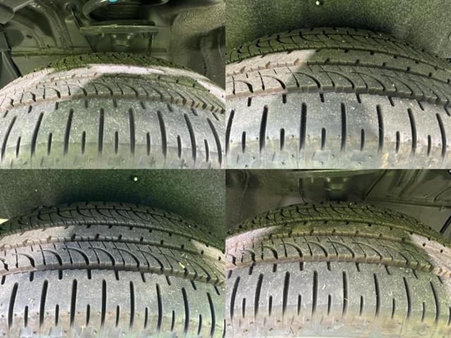 デリカＤ：５ ４ＷＤ　Ｐ　保証書／純正　９インチ　ＳＤナビ／衝突安全装置／両側電動スライドドア／シートヒーター　前席／車線逸脱防止支援システム／パーキングアシスト　バックガイド／電動バックドア　衝突被害軽減システム　４ＷＤ（47枚目）