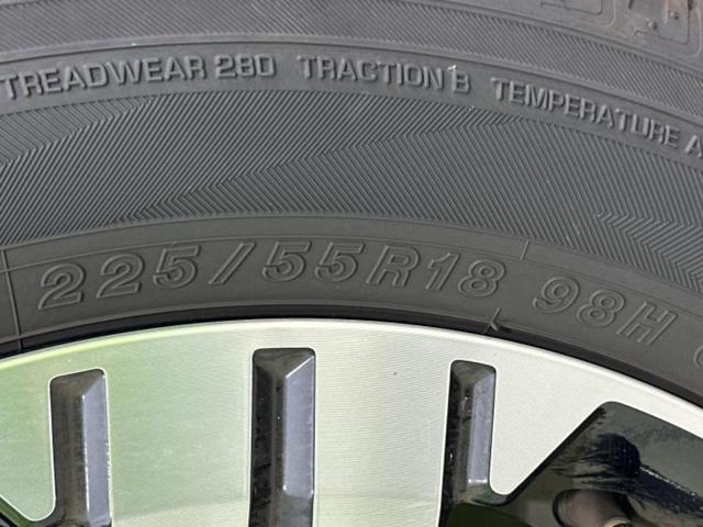 デリカＤ：５ ４ＷＤ　Ｐ　保証書／純正　９インチ　ＳＤナビ／衝突安全装置／両側電動スライドドア／シートヒーター　前席／車線逸脱防止支援システム／パーキングアシスト　バックガイド／電動バックドア　衝突被害軽減システム　４ＷＤ（48枚目）