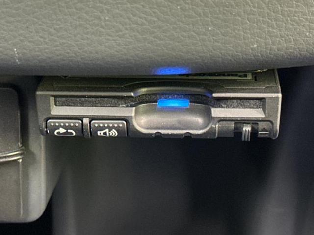 ハスラー G 新品タイヤ/保証書/社外 SDナビ/衝突安全装置/シートヒーター/Bluetooth接続/ETC/EBD付ABS/横滑り防止装置/アイドリングストップ/フルセグTV/DVD/エアバッグ 運転席(13枚目)