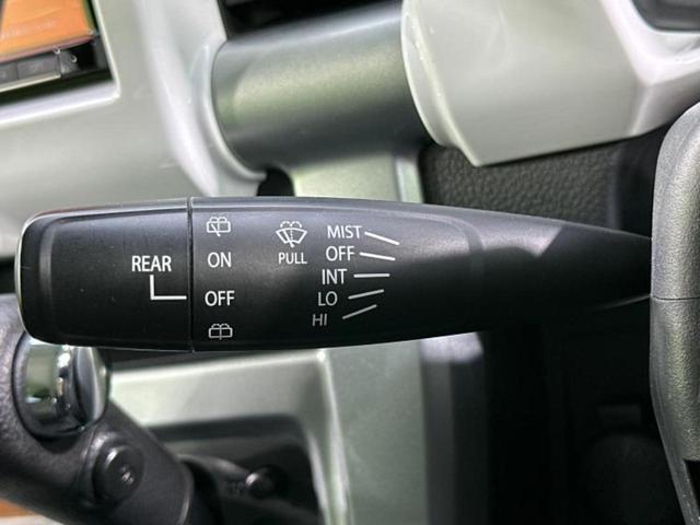 ハスラー G 新品タイヤ/保証書/社外 SDナビ/衝突安全装置/シートヒーター/Bluetooth接続/ETC/EBD付ABS/横滑り防止装置/アイドリングストップ/フルセグTV/DVD/エアバッグ 運転席(16枚目)