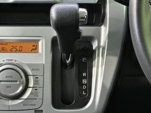 ハスラー G 新品タイヤ/保証書/社外 SDナビ/衝突安全装置/シートヒーター/Bluetooth接続/ETC/EBD付ABS/横滑り防止装置/アイドリングストップ/フルセグTV/DVD/エアバッグ 運転席(17枚目)