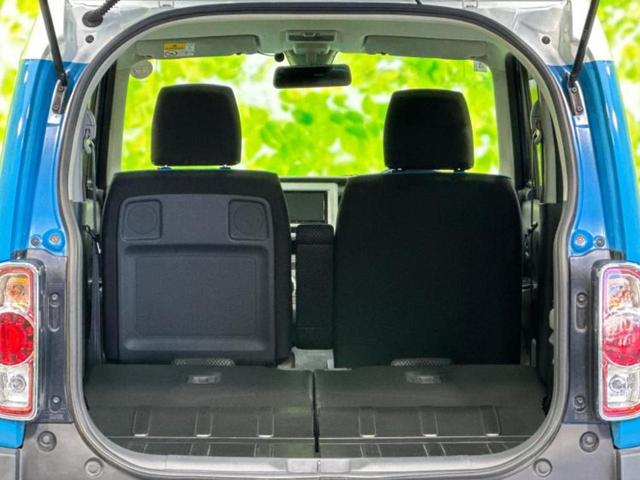 ハスラー G 新品タイヤ/保証書/社外 SDナビ/衝突安全装置/シートヒーター/Bluetooth接続/ETC/EBD付ABS/横滑り防止装置/アイドリングストップ/フルセグTV/DVD/エアバッグ 運転席(20枚目)