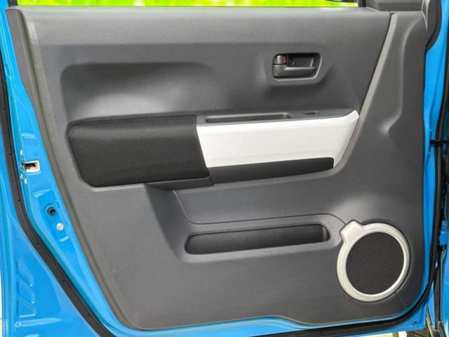 ハスラー G 新品タイヤ/保証書/社外 SDナビ/衝突安全装置/シートヒーター/Bluetooth接続/ETC/EBD付ABS/横滑り防止装置/アイドリングストップ/フルセグTV/DVD/エアバッグ 運転席(21枚目)