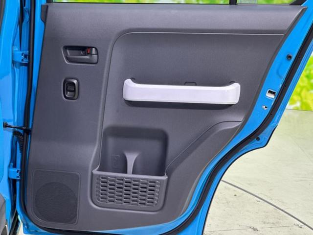 ハスラー G 新品タイヤ/保証書/社外 SDナビ/衝突安全装置/シートヒーター/Bluetooth接続/ETC/EBD付ABS/横滑り防止装置/アイドリングストップ/フルセグTV/DVD/エアバッグ 運転席(23枚目)