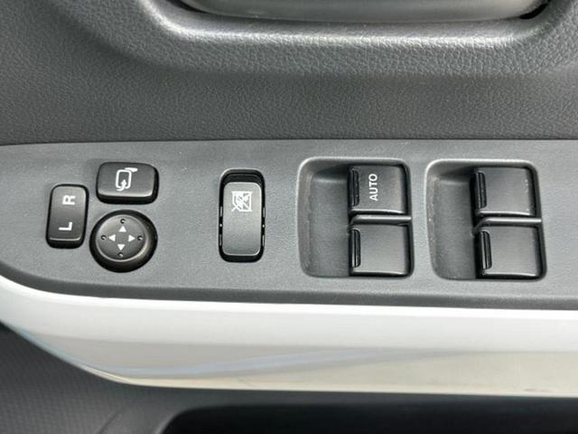 ハスラー G 新品タイヤ/保証書/社外 SDナビ/衝突安全装置/シートヒーター/Bluetooth接続/ETC/EBD付ABS/横滑り防止装置/アイドリングストップ/フルセグTV/DVD/エアバッグ 運転席(28枚目)