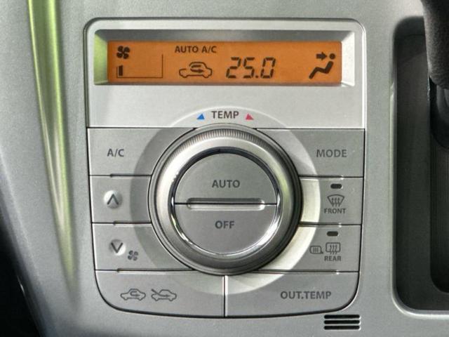 ハスラー G 新品タイヤ/保証書/社外 SDナビ/衝突安全装置/シートヒーター/Bluetooth接続/ETC/EBD付ABS/横滑り防止装置/アイドリングストップ/フルセグTV/DVD/エアバッグ 運転席(29枚目)