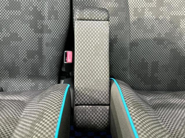 ハスラー G 新品タイヤ/保証書/社外 SDナビ/衝突安全装置/シートヒーター/Bluetooth接続/ETC/EBD付ABS/横滑り防止装置/アイドリングストップ/フルセグTV/DVD/エアバッグ 運転席(30枚目)