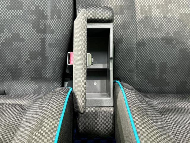 ハスラー G 新品タイヤ/保証書/社外 SDナビ/衝突安全装置/シートヒーター/Bluetooth接続/ETC/EBD付ABS/横滑り防止装置/アイドリングストップ/フルセグTV/DVD/エアバッグ 運転席(31枚目)