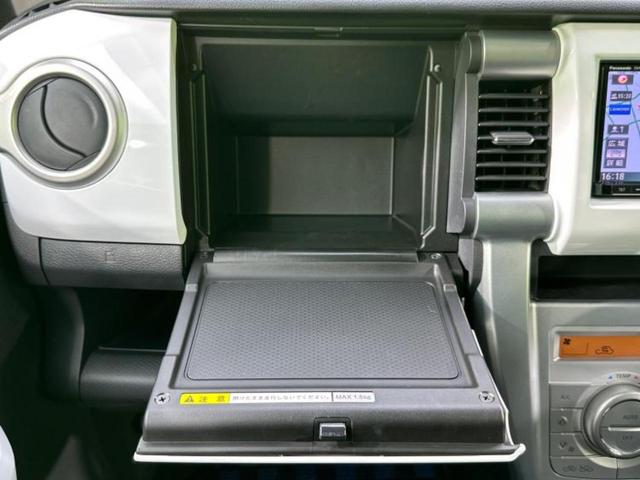 ハスラー G 新品タイヤ/保証書/社外 SDナビ/衝突安全装置/シートヒーター/Bluetooth接続/ETC/EBD付ABS/横滑り防止装置/アイドリングストップ/フルセグTV/DVD/エアバッグ 運転席(35枚目)