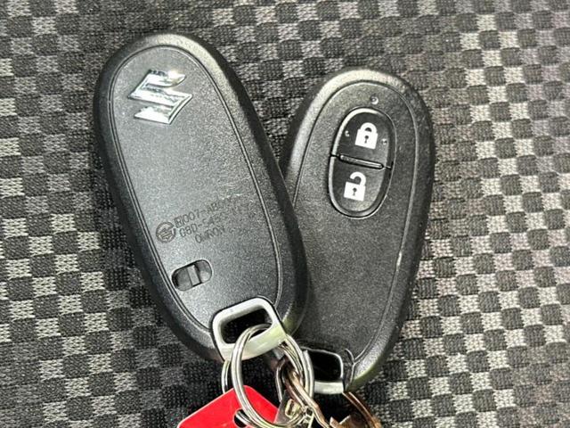 ハスラー G 新品タイヤ/保証書/社外 SDナビ/衝突安全装置/シートヒーター/Bluetooth接続/ETC/EBD付ABS/横滑り防止装置/アイドリングストップ/フルセグTV/DVD/エアバッグ 運転席(41枚目)