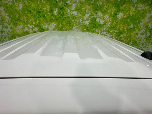 ハスラー G 新品タイヤ/保証書/社外 SDナビ/衝突安全装置/シートヒーター/Bluetooth接続/ETC/EBD付ABS/横滑り防止装置/アイドリングストップ/フルセグTV/DVD/エアバッグ 運転席(47枚目)