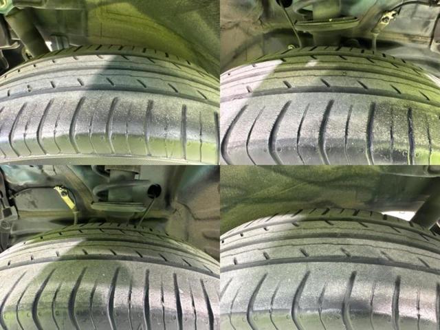 ハスラー G 新品タイヤ/保証書/社外 SDナビ/衝突安全装置/シートヒーター/Bluetooth接続/ETC/EBD付ABS/横滑り防止装置/アイドリングストップ/フルセグTV/DVD/エアバッグ 運転席(49枚目)