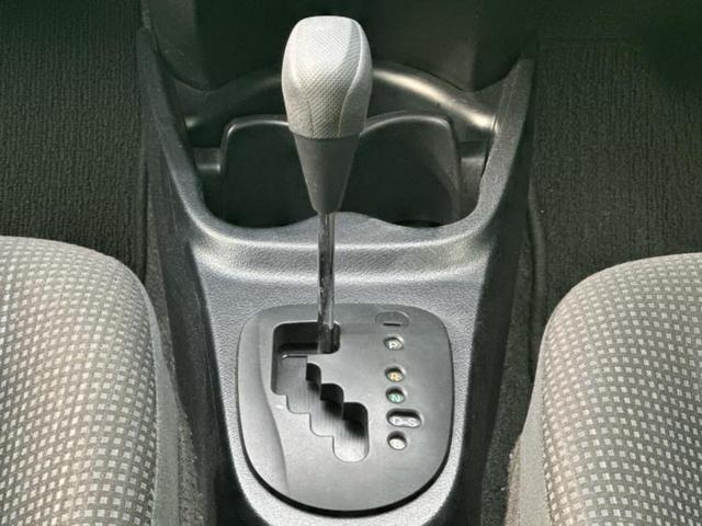 ヴィッツ F 新品タイヤ/保証書/純正 SDナビ/パーキングアシスト バックガイド/ヘッドランプ LED/Bluetooth接続/ETC/EBD付ABS/バックモニター/ワンセグTV バックカメラ パークアシスト(17枚目)