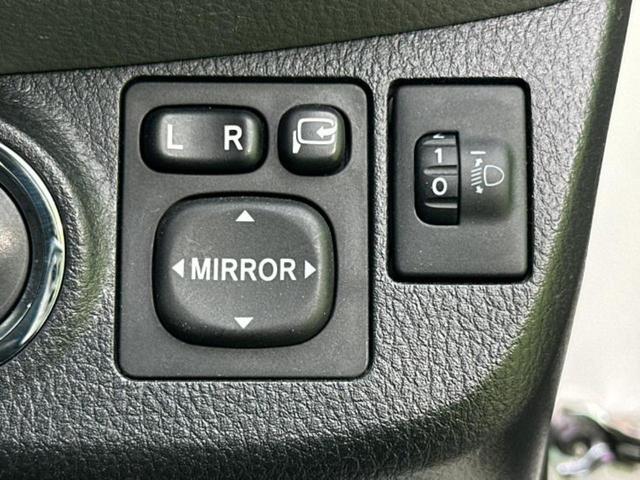 ヴィッツ F 新品タイヤ/保証書/純正 SDナビ/パーキングアシスト バックガイド/ヘッドランプ LED/Bluetooth接続/ETC/EBD付ABS/バックモニター/ワンセグTV バックカメラ パークアシスト(26枚目)