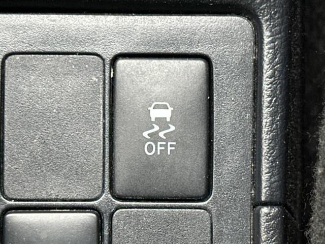 ヴィッツ F 新品タイヤ/保証書/純正 SDナビ/パーキングアシスト バックガイド/ヘッドランプ LED/Bluetooth接続/ETC/EBD付ABS/バックモニター/ワンセグTV バックカメラ パークアシスト(27枚目)