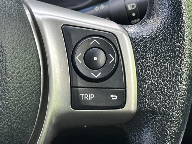 ヴィッツ F 新品タイヤ/保証書/純正 SDナビ/パーキングアシスト バックガイド/ヘッドランプ LED/Bluetooth接続/ETC/EBD付ABS/バックモニター/ワンセグTV バックカメラ パークアシスト(29枚目)