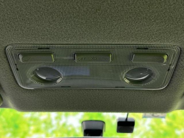 ヴィッツ F 新品タイヤ/保証書/純正 SDナビ/パーキングアシスト バックガイド/ヘッドランプ LED/Bluetooth接続/ETC/EBD付ABS/バックモニター/ワンセグTV バックカメラ パークアシスト(37枚目)