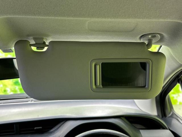 ヴィッツ F 新品タイヤ/保証書/純正 SDナビ/パーキングアシスト バックガイド/ヘッドランプ LED/Bluetooth接続/ETC/EBD付ABS/バックモニター/ワンセグTV バックカメラ パークアシスト(38枚目)