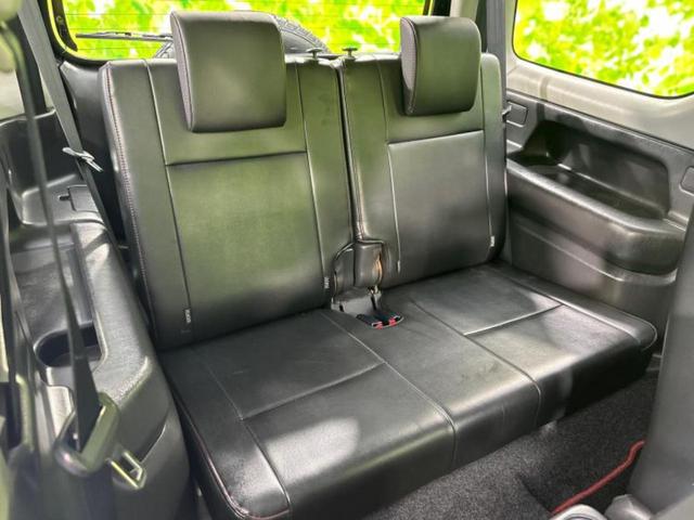 ジムニー ４ＷＤクロスアドベンチャー　新品タイヤ／社外　ＳＤナビ／シートヒーター／シート　合皮／ＥＴＣ／ＡＢＳ／バックモニター／ワンセグＴＶ／エアバッグ　運転席／エアバッグ　助手席／アルミホイール　純正　１６インチ／パワーウインドウ（6枚目）