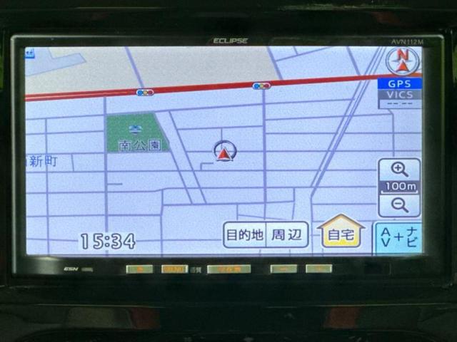 ジムニー ４ＷＤクロスアドベンチャー　新品タイヤ／社外　ＳＤナビ／シートヒーター／シート　合皮／ＥＴＣ／ＡＢＳ／バックモニター／ワンセグＴＶ／エアバッグ　運転席／エアバッグ　助手席／アルミホイール　純正　１６インチ／パワーウインドウ（9枚目）