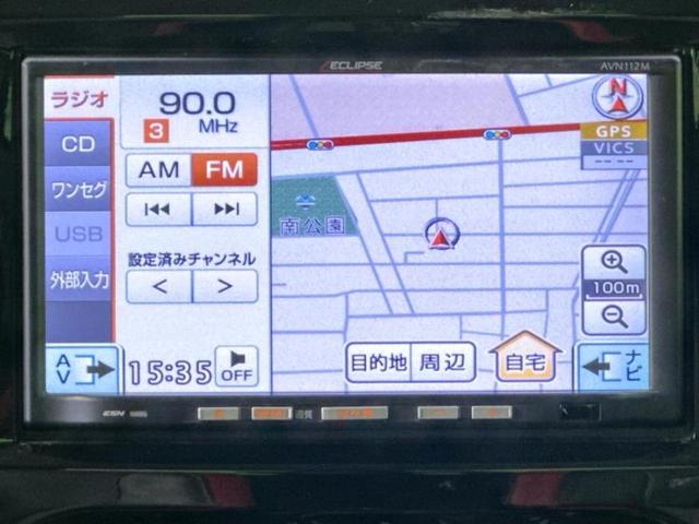 ジムニー ４ＷＤクロスアドベンチャー　新品タイヤ／社外　ＳＤナビ／シートヒーター／シート　合皮／ＥＴＣ／ＡＢＳ／バックモニター／ワンセグＴＶ／エアバッグ　運転席／エアバッグ　助手席／アルミホイール　純正　１６インチ／パワーウインドウ（10枚目）