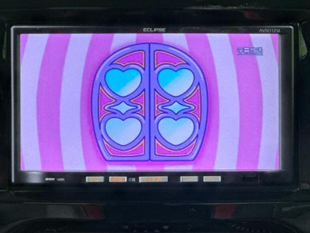 ジムニー ４ＷＤクロスアドベンチャー　新品タイヤ／社外　ＳＤナビ／シートヒーター／シート　合皮／ＥＴＣ／ＡＢＳ／バックモニター／ワンセグＴＶ／エアバッグ　運転席／エアバッグ　助手席／アルミホイール　純正　１６インチ／パワーウインドウ（11枚目）