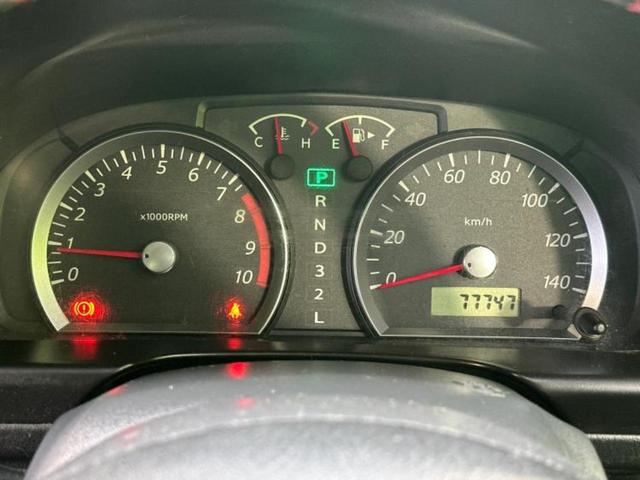 ジムニー ４ＷＤクロスアドベンチャー　新品タイヤ／社外　ＳＤナビ／シートヒーター／シート　合皮／ＥＴＣ／ＡＢＳ／バックモニター／ワンセグＴＶ／エアバッグ　運転席／エアバッグ　助手席／アルミホイール　純正　１６インチ／パワーウインドウ（13枚目）