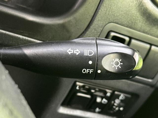 ジムニー ４ＷＤクロスアドベンチャー　新品タイヤ／社外　ＳＤナビ／シートヒーター／シート　合皮／ＥＴＣ／ＡＢＳ／バックモニター／ワンセグＴＶ／エアバッグ　運転席／エアバッグ　助手席／アルミホイール　純正　１６インチ／パワーウインドウ（15枚目）