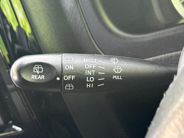 ジムニー ４ＷＤクロスアドベンチャー　新品タイヤ／社外　ＳＤナビ／シートヒーター／シート　合皮／ＥＴＣ／ＡＢＳ／バックモニター／ワンセグＴＶ／エアバッグ　運転席／エアバッグ　助手席／アルミホイール　純正　１６インチ／パワーウインドウ（16枚目）