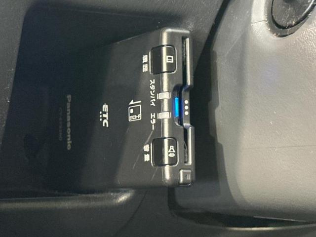 ジムニー ４ＷＤクロスアドベンチャー　新品タイヤ／社外　ＳＤナビ／シートヒーター／シート　合皮／ＥＴＣ／ＡＢＳ／バックモニター／ワンセグＴＶ／エアバッグ　運転席／エアバッグ　助手席／アルミホイール　純正　１６インチ／パワーウインドウ（18枚目）