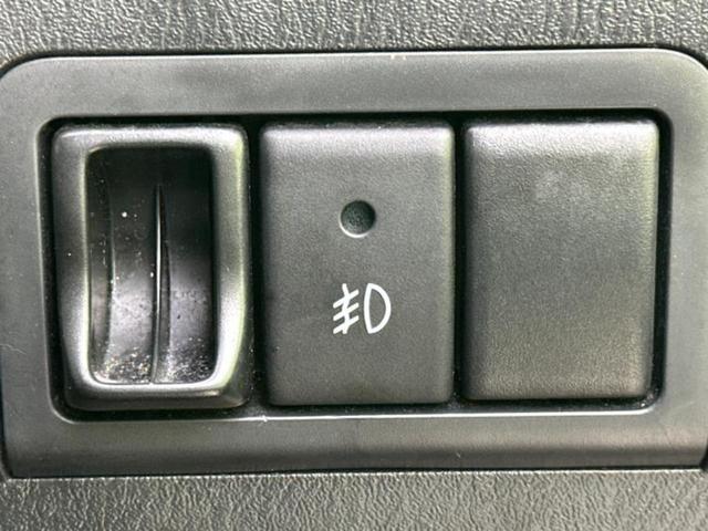 ジムニー ４ＷＤクロスアドベンチャー　新品タイヤ／社外　ＳＤナビ／シートヒーター／シート　合皮／ＥＴＣ／ＡＢＳ／バックモニター／ワンセグＴＶ／エアバッグ　運転席／エアバッグ　助手席／アルミホイール　純正　１６インチ／パワーウインドウ（24枚目）