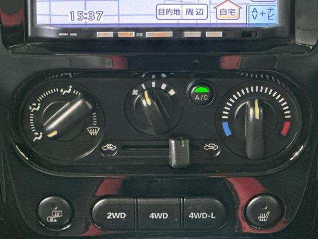 ジムニー ４ＷＤクロスアドベンチャー　新品タイヤ／社外　ＳＤナビ／シートヒーター／シート　合皮／ＥＴＣ／ＡＢＳ／バックモニター／ワンセグＴＶ／エアバッグ　運転席／エアバッグ　助手席／アルミホイール　純正　１６インチ／パワーウインドウ（27枚目）