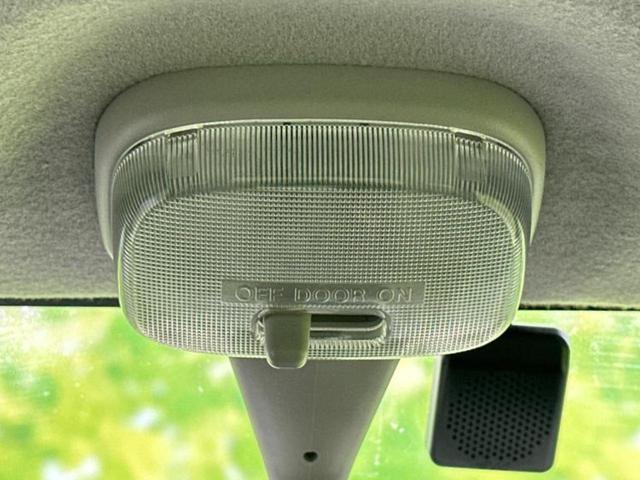 ジムニー ４ＷＤクロスアドベンチャー　新品タイヤ／社外　ＳＤナビ／シートヒーター／シート　合皮／ＥＴＣ／ＡＢＳ／バックモニター／ワンセグＴＶ／エアバッグ　運転席／エアバッグ　助手席／アルミホイール　純正　１６インチ／パワーウインドウ（28枚目）