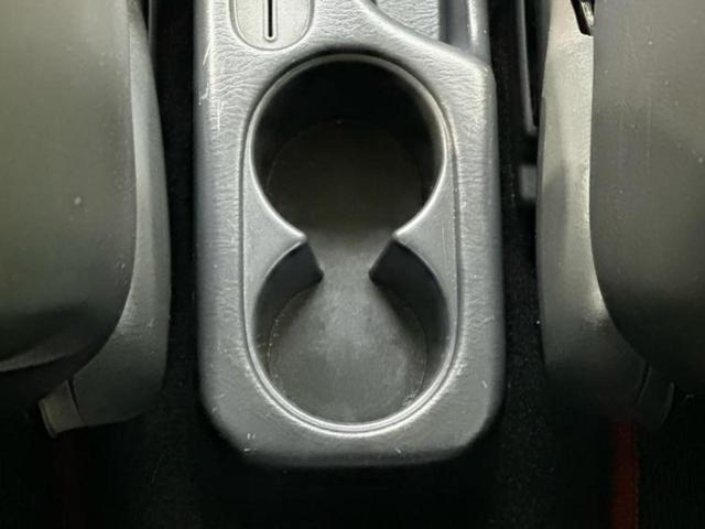 ジムニー ４ＷＤクロスアドベンチャー　新品タイヤ／社外　ＳＤナビ／シートヒーター／シート　合皮／ＥＴＣ／ＡＢＳ／バックモニター／ワンセグＴＶ／エアバッグ　運転席／エアバッグ　助手席／アルミホイール　純正　１６インチ／パワーウインドウ（29枚目）