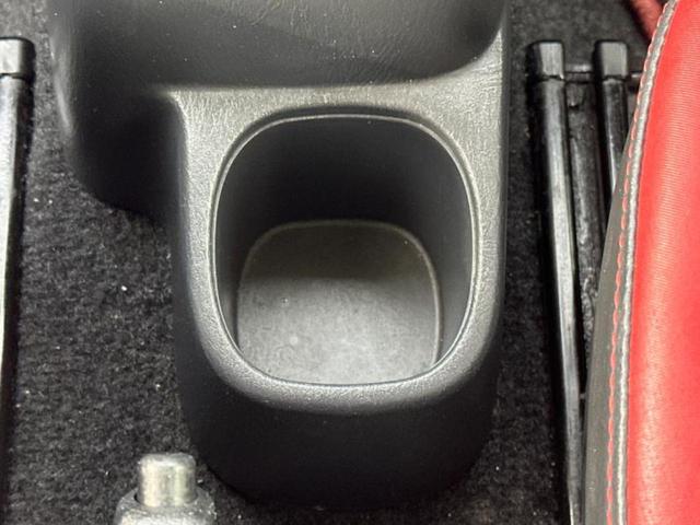 ジムニー ４ＷＤクロスアドベンチャー　新品タイヤ／社外　ＳＤナビ／シートヒーター／シート　合皮／ＥＴＣ／ＡＢＳ／バックモニター／ワンセグＴＶ／エアバッグ　運転席／エアバッグ　助手席／アルミホイール　純正　１６インチ／パワーウインドウ（30枚目）