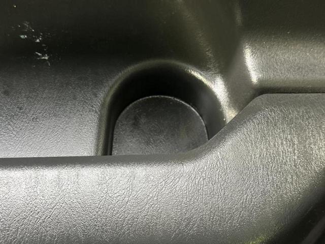 ジムニー ４ＷＤクロスアドベンチャー　新品タイヤ／社外　ＳＤナビ／シートヒーター／シート　合皮／ＥＴＣ／ＡＢＳ／バックモニター／ワンセグＴＶ／エアバッグ　運転席／エアバッグ　助手席／アルミホイール　純正　１６インチ／パワーウインドウ（32枚目）