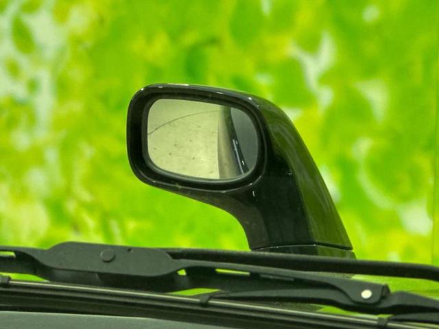 ジムニー ４ＷＤクロスアドベンチャー　新品タイヤ／社外　ＳＤナビ／シートヒーター／シート　合皮／ＥＴＣ／ＡＢＳ／バックモニター／ワンセグＴＶ／エアバッグ　運転席／エアバッグ　助手席／アルミホイール　純正　１６インチ／パワーウインドウ（35枚目）