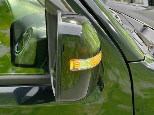 ジムニー ４ＷＤクロスアドベンチャー　新品タイヤ／社外　ＳＤナビ／シートヒーター／シート　合皮／ＥＴＣ／ＡＢＳ／バックモニター／ワンセグＴＶ／エアバッグ　運転席／エアバッグ　助手席／アルミホイール　純正　１６インチ／パワーウインドウ（36枚目）