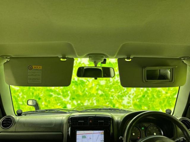 ジムニー ４ＷＤクロスアドベンチャー　新品タイヤ／社外　ＳＤナビ／シートヒーター／シート　合皮／ＥＴＣ／ＡＢＳ／バックモニター／ワンセグＴＶ／エアバッグ　運転席／エアバッグ　助手席／アルミホイール　純正　１６インチ／パワーウインドウ（37枚目）