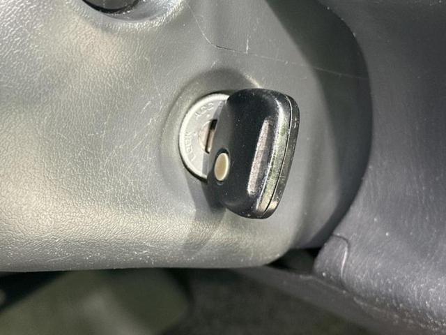 ジムニー ４ＷＤクロスアドベンチャー　新品タイヤ／社外　ＳＤナビ／シートヒーター／シート　合皮／ＥＴＣ／ＡＢＳ／バックモニター／ワンセグＴＶ／エアバッグ　運転席／エアバッグ　助手席／アルミホイール　純正　１６インチ／パワーウインドウ（39枚目）