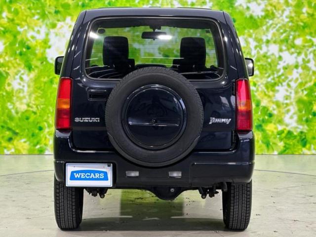 ジムニー ４ＷＤクロスアドベンチャー　新品タイヤ／社外　ＳＤナビ／シートヒーター／シート　合皮／ＥＴＣ／ＡＢＳ／バックモニター／ワンセグＴＶ／エアバッグ　運転席／エアバッグ　助手席／アルミホイール　純正　１６インチ／パワーウインドウ（42枚目）